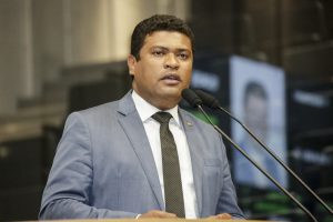 VITÓRIA - Magistrados acataram recurso feito pelo progressista, que teve candidatura questionada pelo Ministério Público Federal. Foto: Roberto Soares