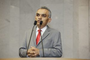 CONTEÚDO - Decisão suspende a execução de pena dos presos condenados em segunda instância. Foto: Roberto Soares