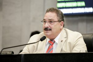 Reunião Plenária