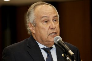 Reunião Plenária
