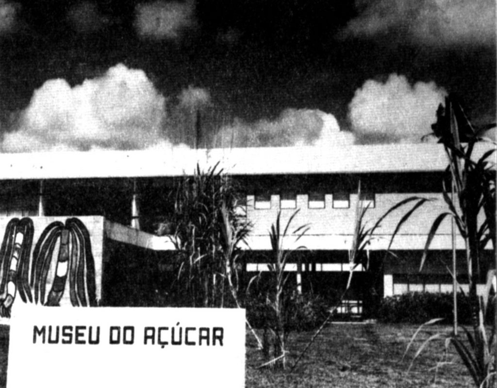 HISTÓRIA - No início do século 20, região perdeu a centralidade econômica e política em função do declínio das atividades açucareira e algodoeira e, em paralelo, a ascensão do café e o processo de industrialização do Centro-Sul. Foto: Fundaj/Divulgação