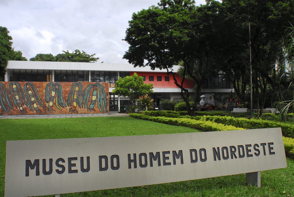 DIVERSIDADE - "Não existe um homem do Nordeste genérico. Somos muitos e tentar comprimir essa diversidade em um conceito é uma injustiça com os 53 milhões de brasileiros que vivem aqui", acredita Ciema de Mello. Foto: Fundaj/Divulgação