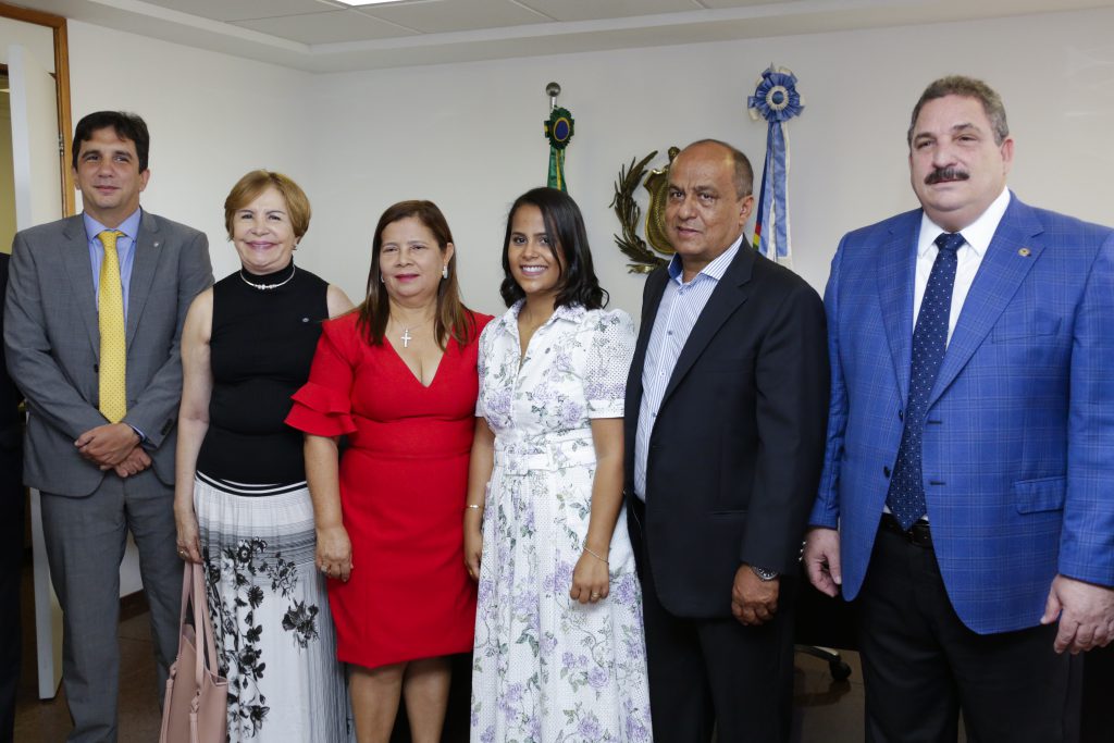 01-03-posse-cassia-do-moinho-ha-142