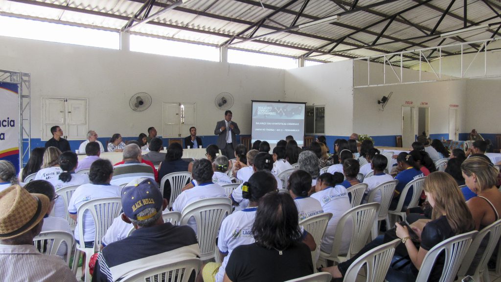 01-24-seminario-de-enfretamento-a-violencia-em-lagoa-itaenga-prefeitura-de-lagoa-de-itaenga-divulgacao-2