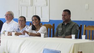 01-24-seminario-de-enfretamento-a-violencia-em-lagoa-itaenga-prefeitura-de-lagoa-de-itaenga-divulgacao-3