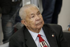 Seminário Bem-Vindos À Casa Joaquim Nabuco - 19• Legislatura