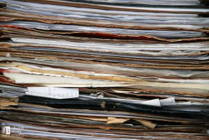 OBJETIVOS - Intenção é deixar os caminhos do processo mais previsíveis, aliviar a rotina burocrática e trazer ganhos de eficiência. Foto: Robson de Almeira/Flickr CC BY NC SA 2.0