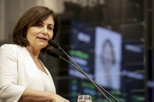 02-05-plenaria-ja-100