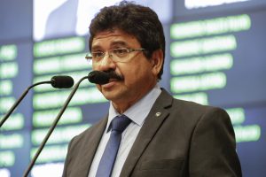 02-05-plenaria-ja-41