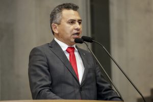 Foto: Roberto Soares