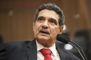 Foto: Breno Laprovitera