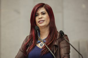 Foto: Roberto Soares