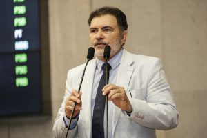 Reunião Plenária