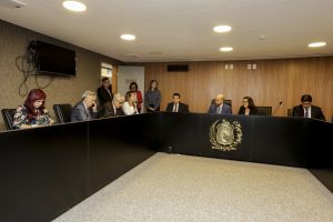 Foto: Heluizio Almeida