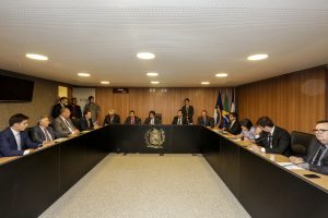 Foto: Heluizio Almeida