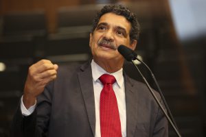 02-11-reuniao-plenaria-joao-paulo-rs-4