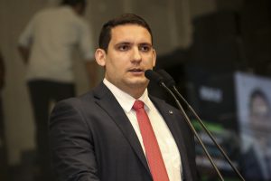 Reunião Plenária