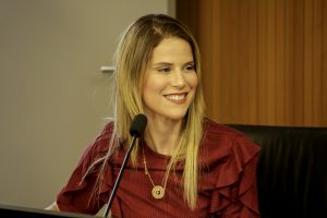 Foto: Sabrina Nóbrega