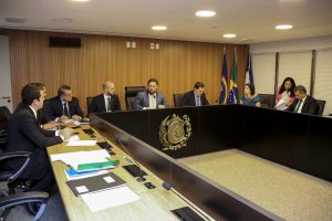 Foto: Sabrina Nóbrega