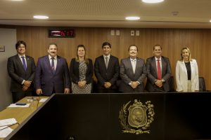 Foto: Alepe