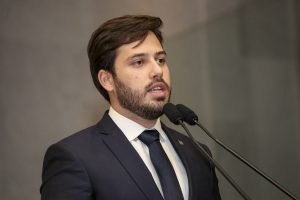 Foto: Roberto Soares
