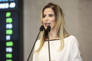 Foto: Roberto Soares
