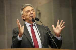 Foto: Roberto Soares