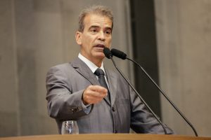 Reunião Plenária