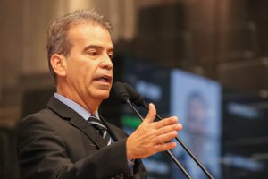 AÇÃO - Entidade sinalizou com a possibilidade de Adin no Supremo Tribunal Federal para derrubar a limitação que existe em Pernambuco. Foto: Jarbas Araújo