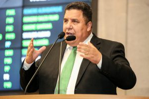 02-25-reuniao-plenaria-pastor-cleiton-collins-rs-3