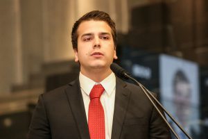 02-25-reuniao-plenaria-antonio-coelho-rs-4