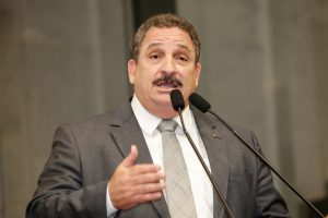 MEDEIROS - “Cidades formaram, juntas, o mais forte polo econômico do período colonial e continuam a exercer influência cultural e econômica no Nordeste e no País.”Foto: Roberto Soares