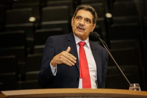 Reunião Plenária - Dep. João Paulo