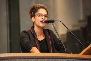 Reunião Plenária - Dep. Juntas