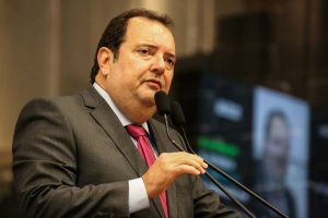 Reunião Plenária