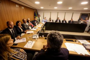 03-18-ce-barragens-fa-13-2