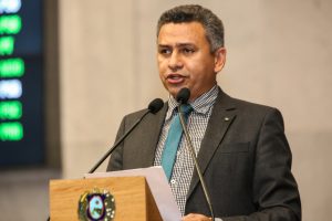 Reunião Plenária