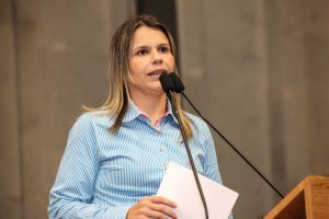 IMPOSIÇÃO - “Há casos em que as mulheres são obrigadas a sofrer por longas horas, sendo dificultado o acesso até à analgesia.” Foto: Roberta Soares