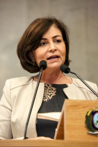 ANÁLISE - “Ponto de partida será a elaboração de um diagnóstico da situação das crianças pernambucanas.” Foto: Jarbas Araújo