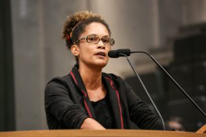 OPINIÃO - “É um setor que gera recursos importantes para nosso Estado”. Foto: Roberto Soares
