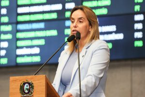 JUSTIFICATIVA - “Seria uma solução para municípios que tiveram serviços de abate de animais interditados por não atenderem às normas sanitárias.” Foto: Breno Laprovitera