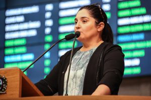 PREOCUPAÇÃO - “Ontem verificamos passagens de ida e volta para o Recife no valor de R$ 2,6 mil”. Foto: Breno Laprovitera