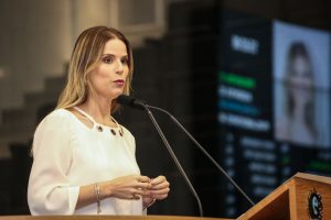 Reunião Plenária