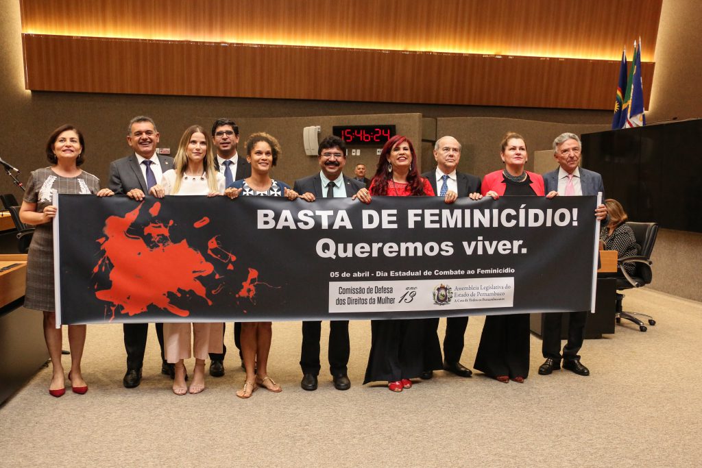 Reunião Plenária