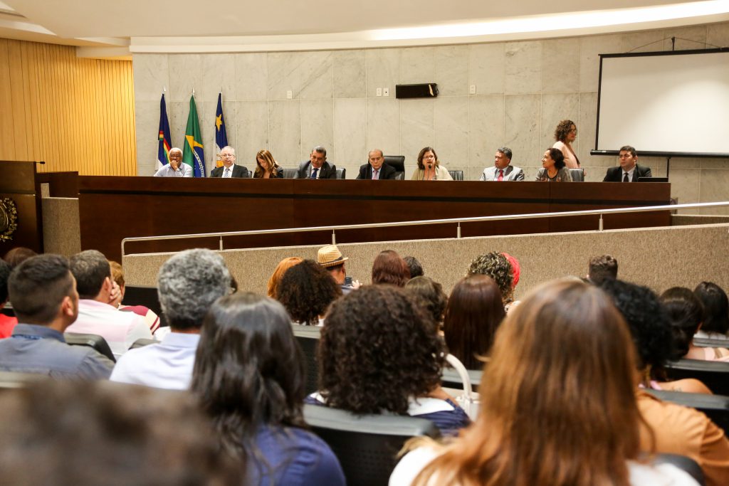 Comissão de Educação
