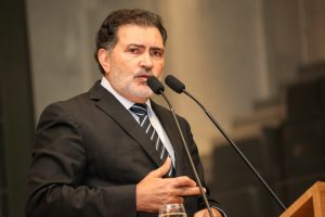 04-10-reuniao-plenaria-tony-gel-rs-4