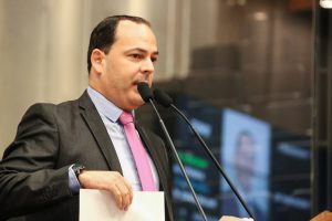TRIBUNA - “Obra trará novo estímulo ao turismo e vai consolidar os setores educacional e rural, além de recolocar Garanhuns como um polo logístico para o sul de Pernambuco e o norte de Alagoas”. Foto: Jarbas Araújo