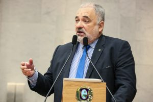 Reunião Plenária