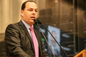 Reunião Plenária
