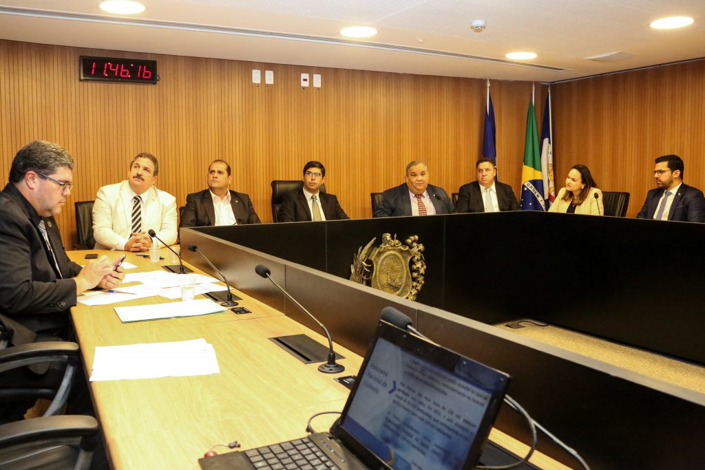 04-23-negocios-municipais-ja-130